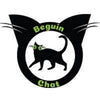 Beguin chat
